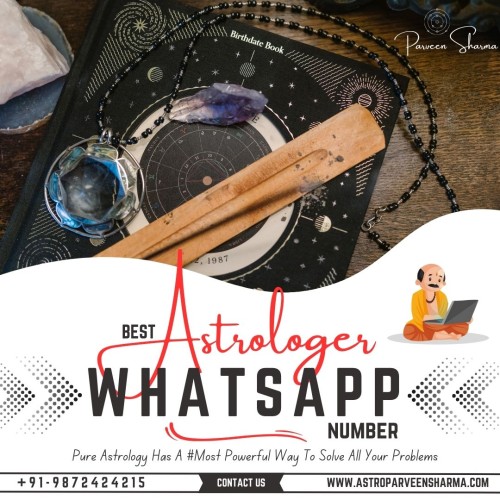 Best-Astrologer-WhatsApp-Number.jpg