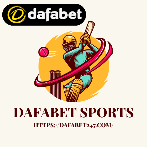 Colorful-Abstract-Illustrative-Cricket-Club-Sports-Logo.png