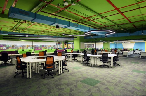 Modular-Office---Shandar-Interior-Pvt-Ltd.jpg
