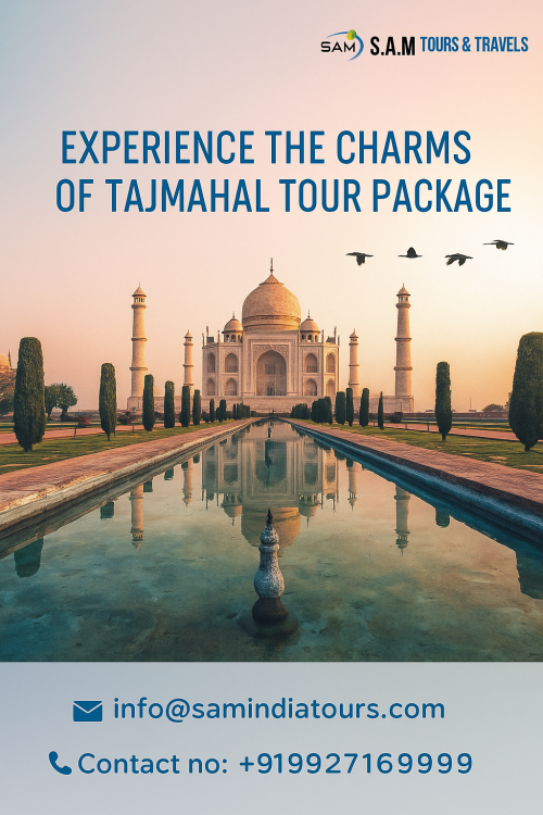 TAJMAHAL-TOUR-PACKAGE.png
