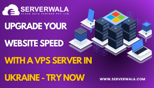 Upgrade-your-Website-Speed-with-a-VPS-Server-in-Ukraine---Try-Now.png