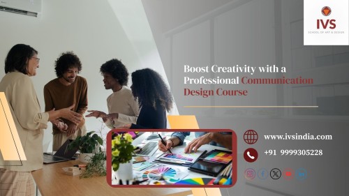 communication-design-courses.jpg