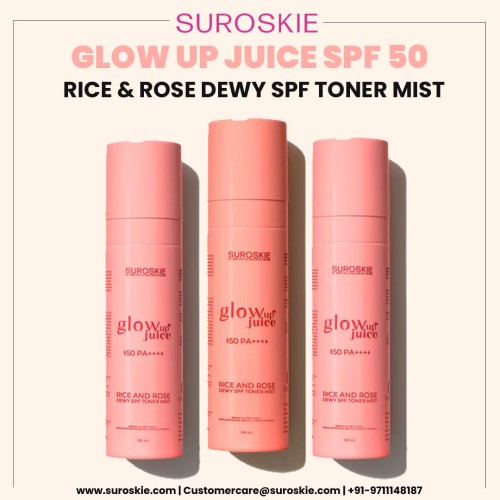 Glow-Up-Juice-Spf-50-PA-Rice--Rose-Dewy-Spf-Toner-Mist.jpg