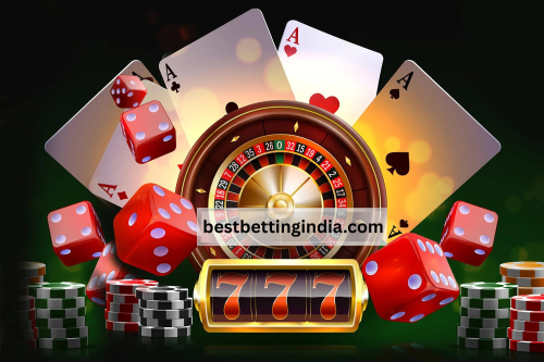 bestbettingindia.com.png