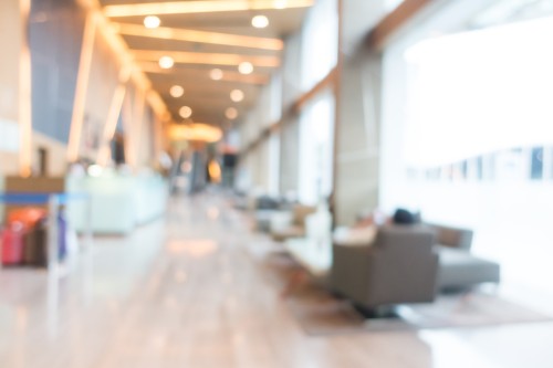 hotel-blur-bg.jpg