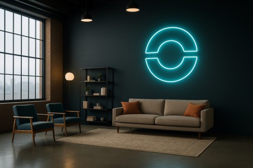 neon-bg.jpg