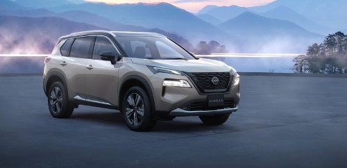 2022NissanX-TRAIL.jpg