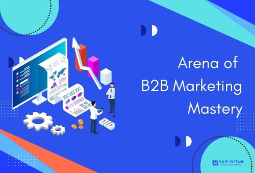 Arena-of-B2B-Marketing-Mastery.jpg