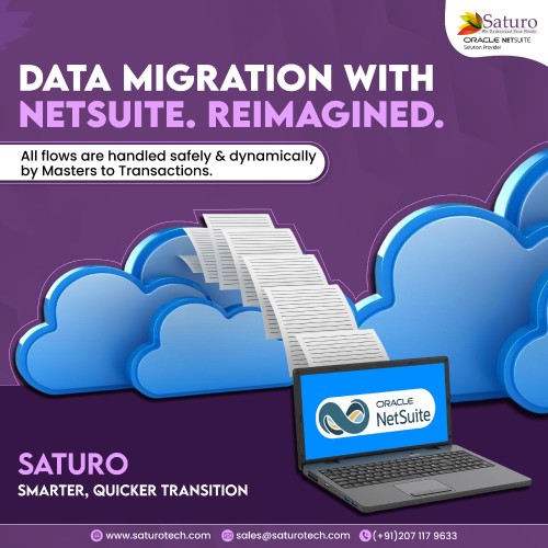 1-August--Saturo-Data-Migration-with-NetSuite.-Reimagined-4.jpg