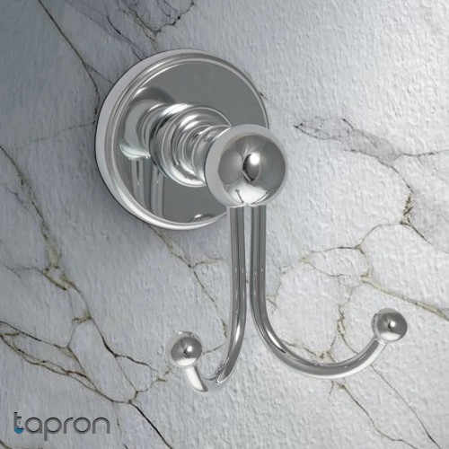 Tapron-UK---Accessories.jpg