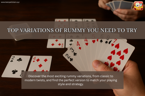 Top-Variations-of-Rummy-You-Need-to-Try.png