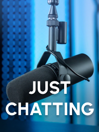chatting33521ef6dfbeb138.png