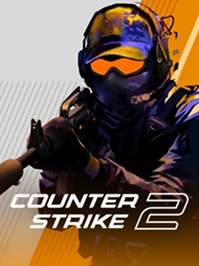 csddfe0801a96effd6.png