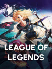 league20f15df48c554150.png