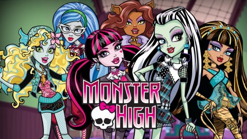 monster-high-is-getting-a-live-action-film-and-a-new-animated-series.jpg