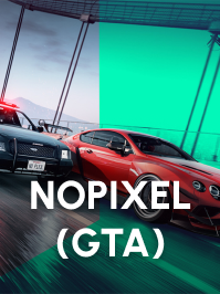 nopixel9152d4ee2e7ee8a0.png