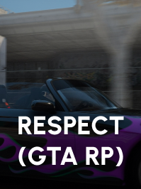respect8085533a968de01c.png