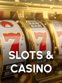 slots34457f032dd22e07.png