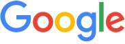 32884C9B-2EDB-47EB-A343-321D7956A385.png