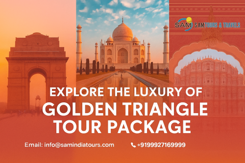 GOLDEN-TRIANGLE-TOUR-PACKAGE.png