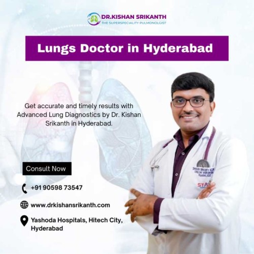 Lungs-Doctor-in-Hyderabad.jpg
