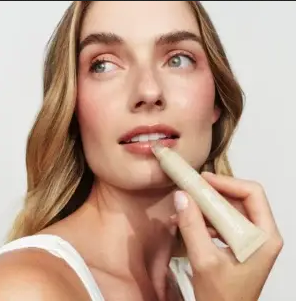 Screenshot-2025-08-25-at-18-09-37-2025_MAR_05_MCOBEAUTY77594_web-300x300.webp-WEBP-Image-300--300-pixels.png