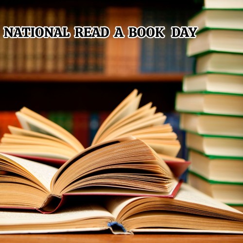 book-day.jpg