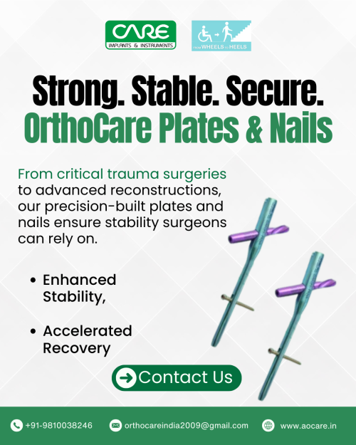 ortho-care-aug-New-Post--14-07.png