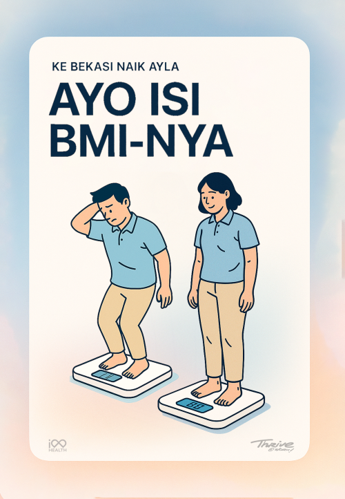 BMI-Reminder.png