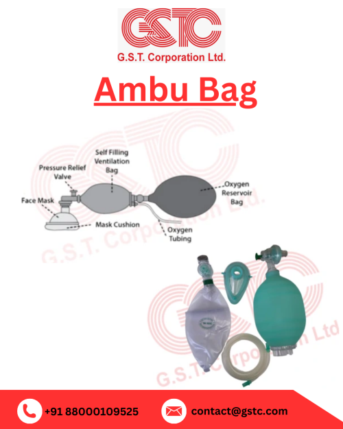 Ambu-Bag.png
