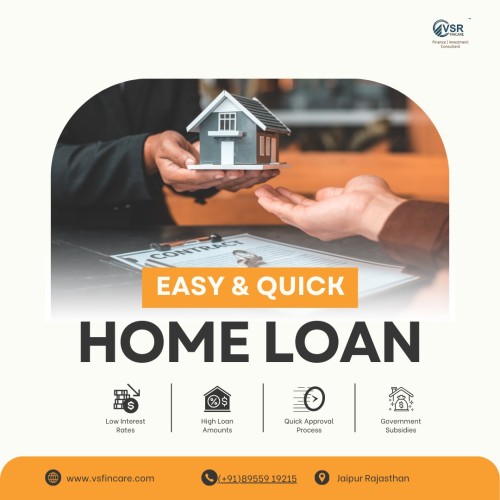Home-Loan-in-Rajasthan.jpg