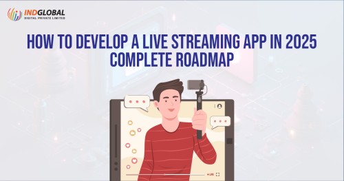 How-to-develop-a-live-streaming-app-in-2025.jpg
