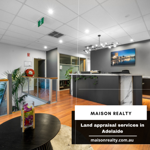 Land-appraisal-services-in-Adelaide.png