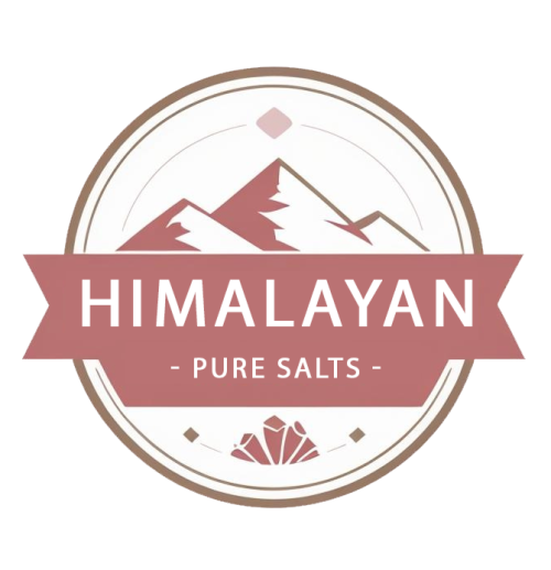 Logo-new.png