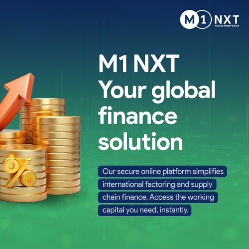M1-NXT--Global-Finance--Working-Capital-Solutions-Platform.jpg