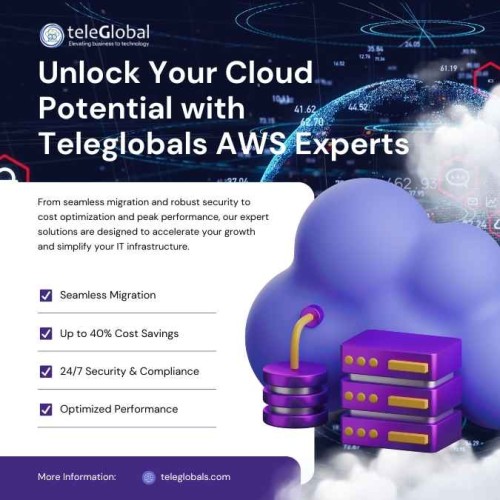AWS-Experts_11zon.jpg