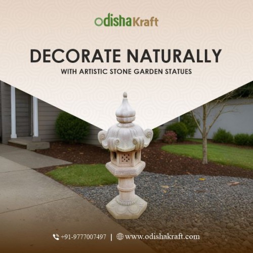Decorate-Naturally-with-Artistic-Stone-Garden-Statues.jpg
