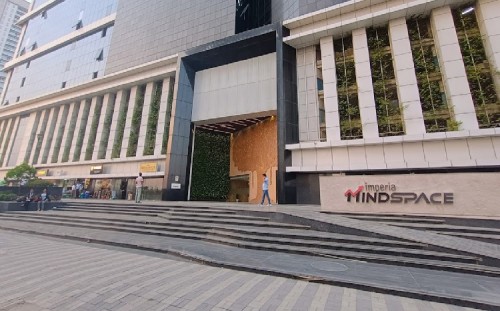 Imperia-Mindspace.jpg