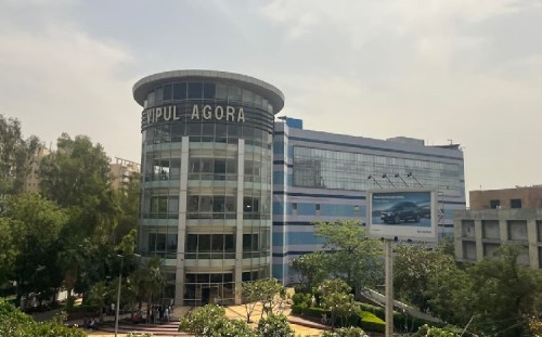 Vipul-Agora---MG-Road.jpg