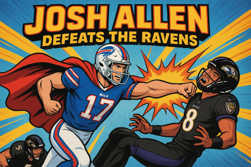 Week1Allen9.9.25.png