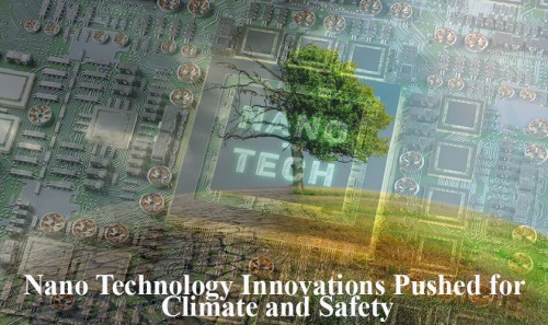 ciobulletin-nano-technology-innovations-pushed-for-climate-and-safety.jpg