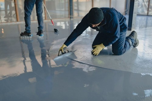 waterproofing.jpg