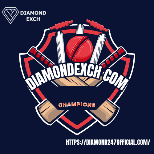 Red-and-Black-Illustrative-Cricket-Club-Logo.png