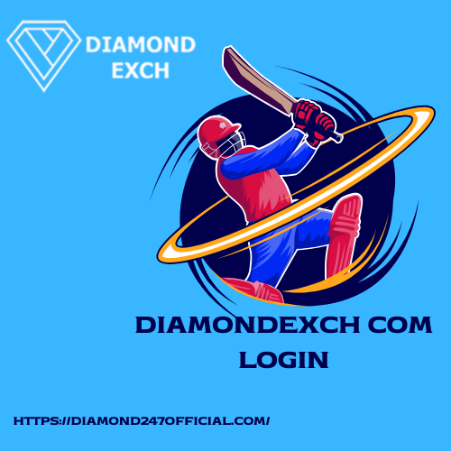 Blue-and-Red-Classic-Flat-Illustrative-Circular-Cricket-Logo.png