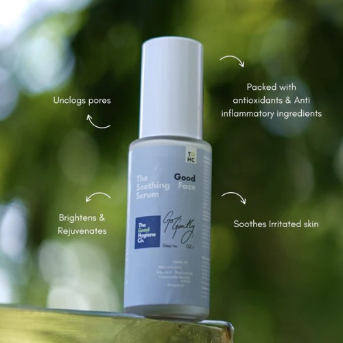 Hydrating-Serum--Deep-Moisture-for-Radiant-Skin.jpg