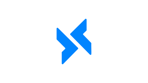 Logo-blauw.png
