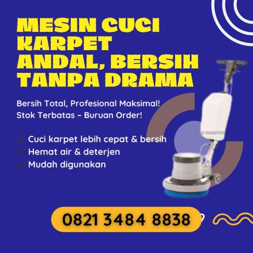 Mesin-Cuci-Karpet-Blitar-3.jpg