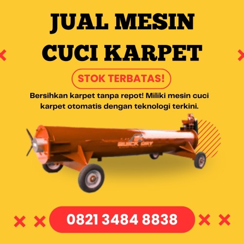 Mesin-Cuci-Karpet-Blitar-6.jpg