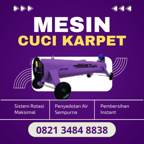 Mesin-Cuci-Karpet-Blitar-7.jpg