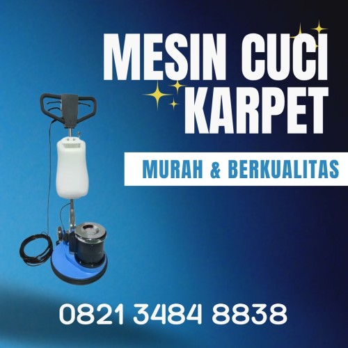 Mesin-Cuci-Karpet-Blitar-8.jpg
